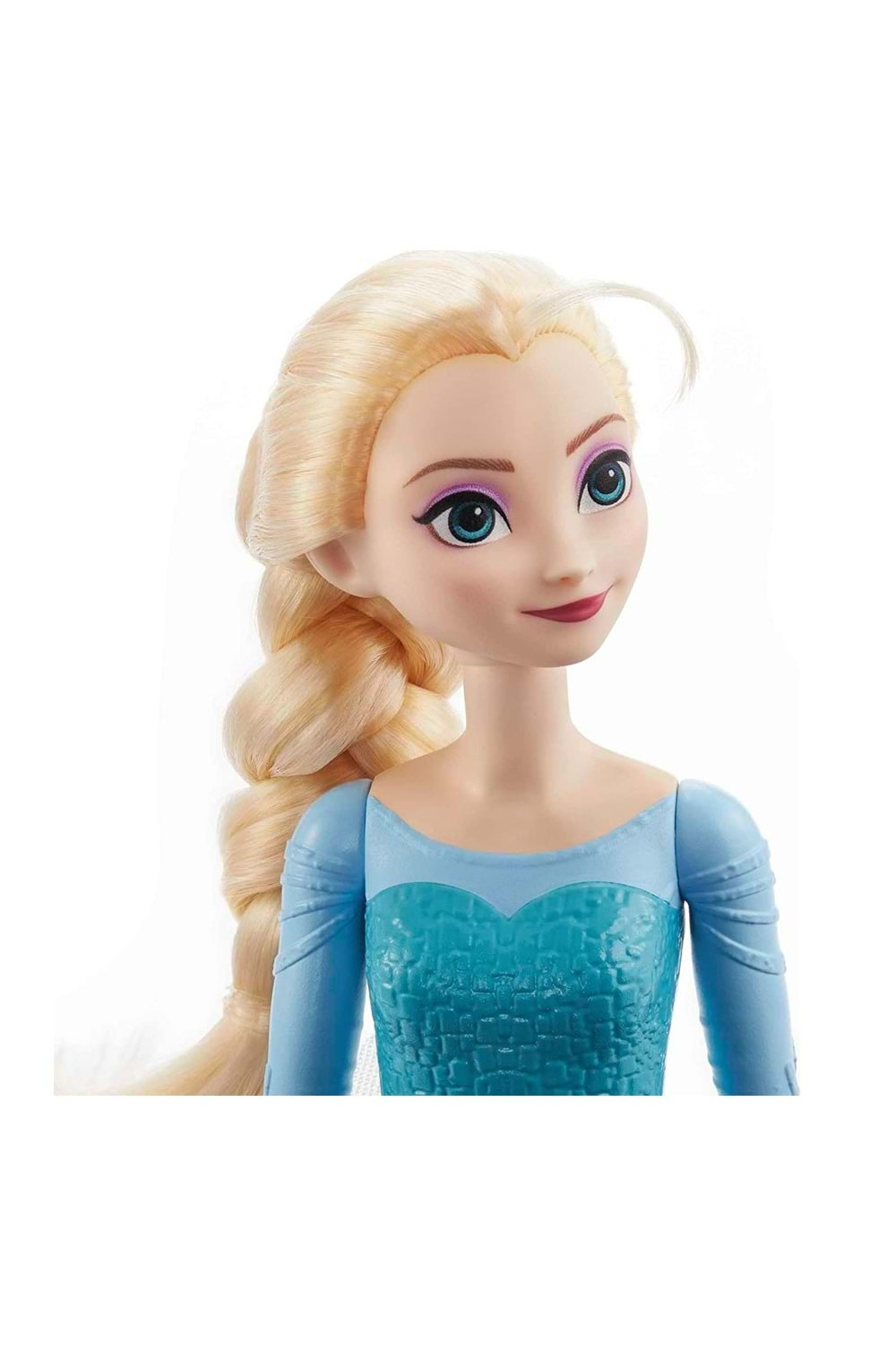 Disney Frozen Elsa HLW47