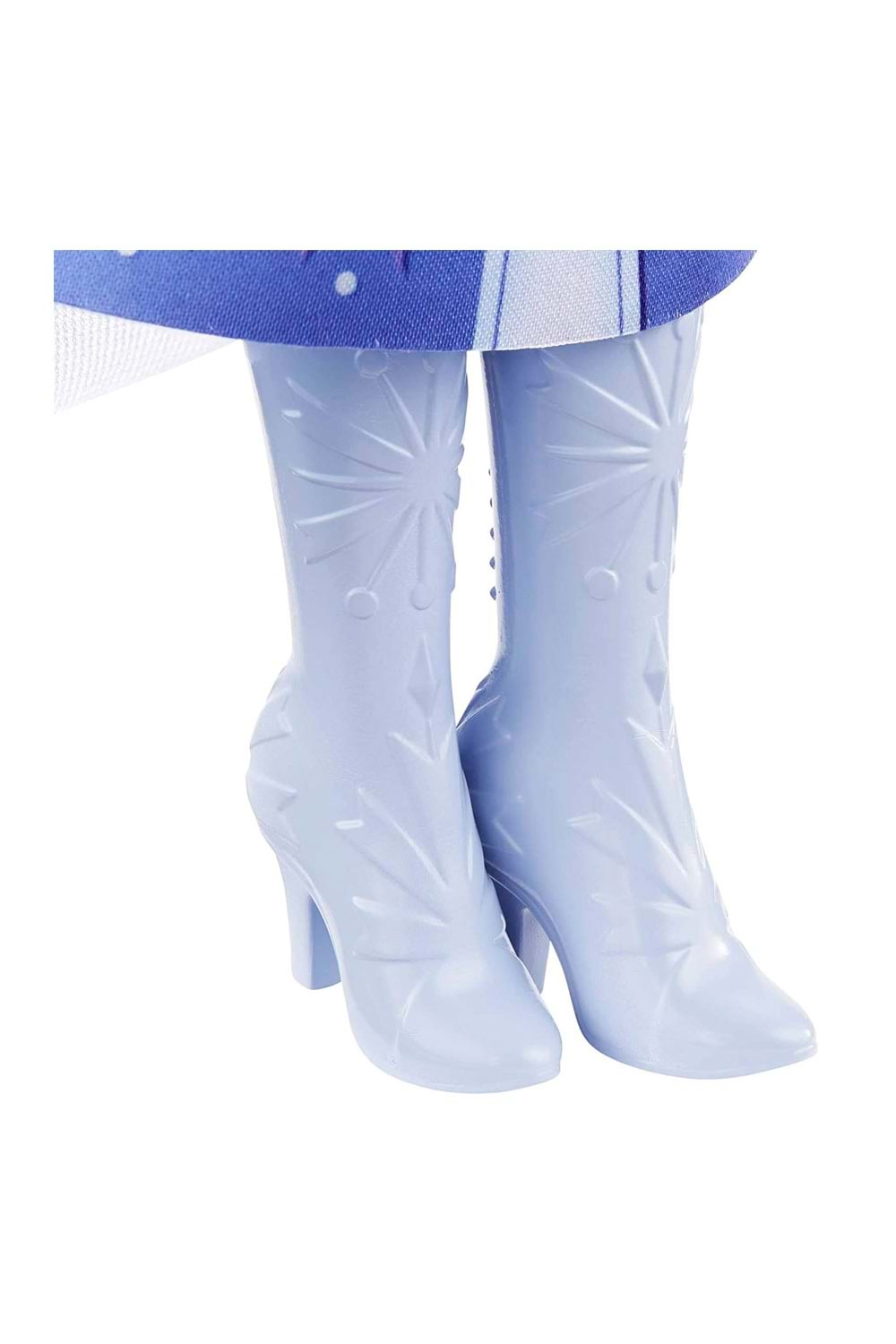 Disney Frozen Elsa HLW48