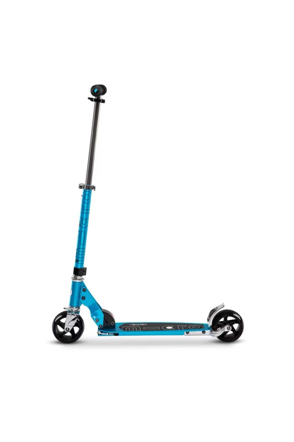 Micro Scooter Rocket Blue Sky SA0143