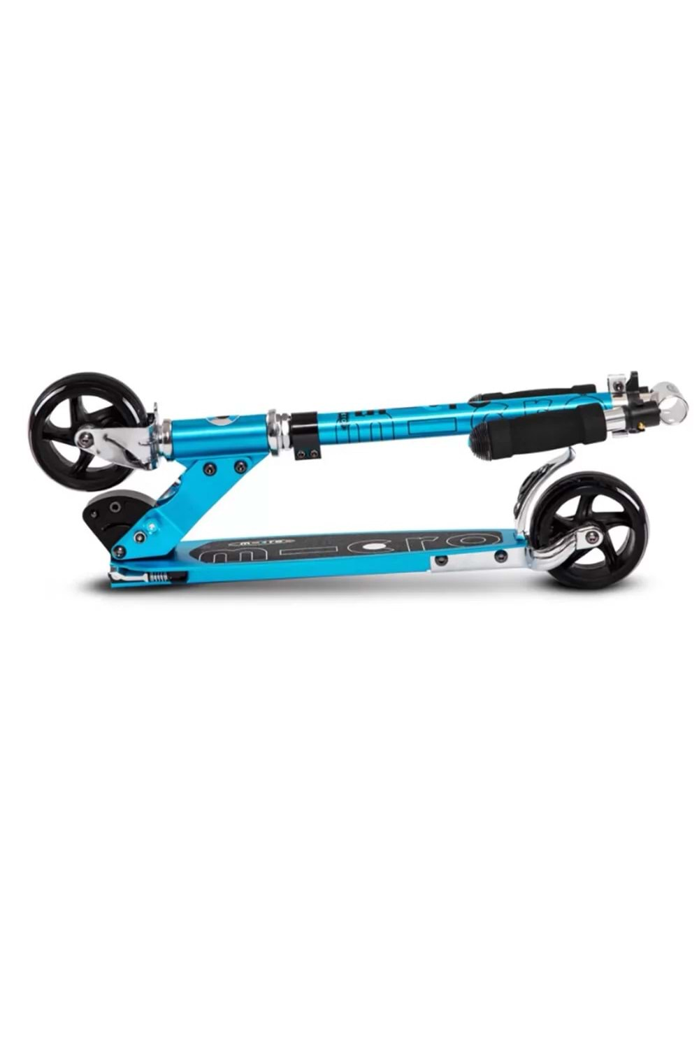 Micro Scooter Rocket Blue Sky SA0143