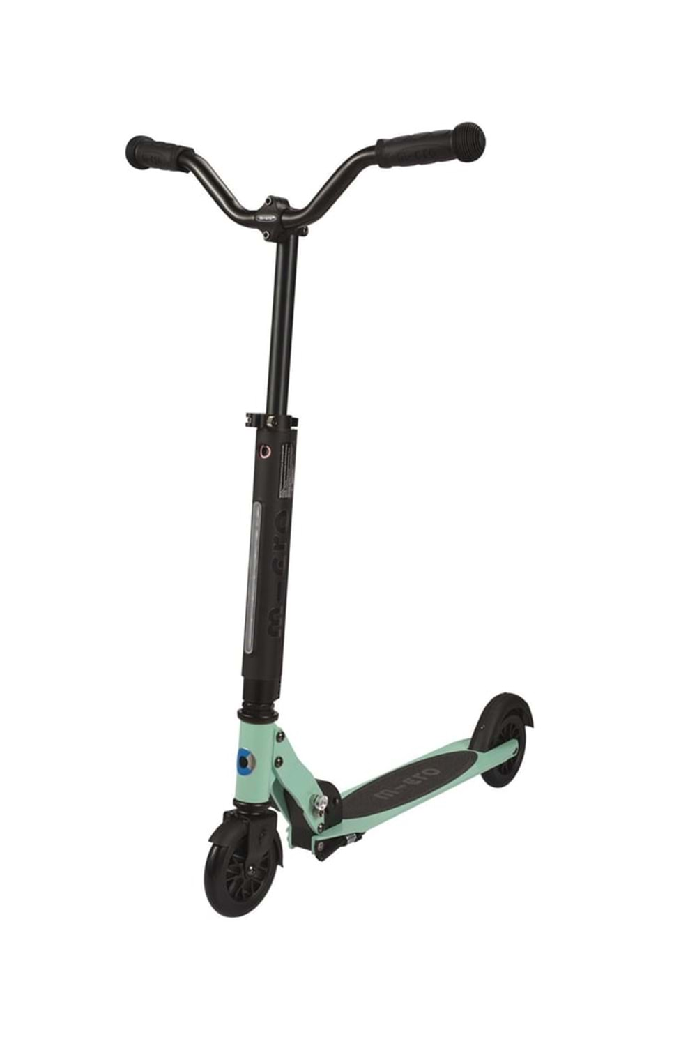 Micro Scooter Sprite Deluxe Mint SA0228