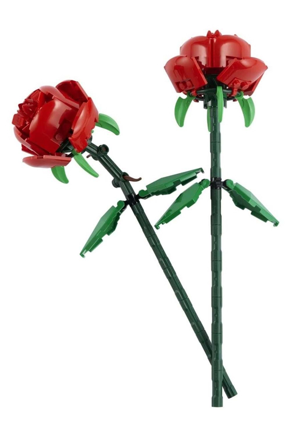 Lego Iconic Gül 40460