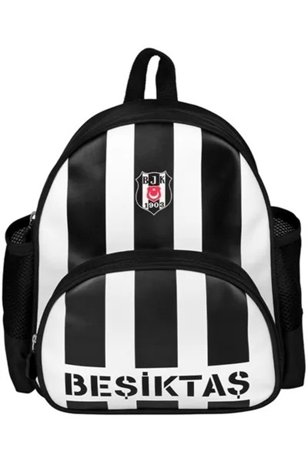 Beşiktaş Çubuklu Anaokul Çantası 24353