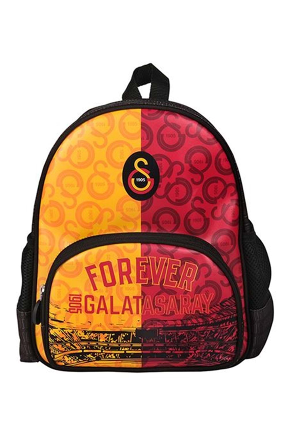 Galatasaray Forever Anaokul Çantası 24590