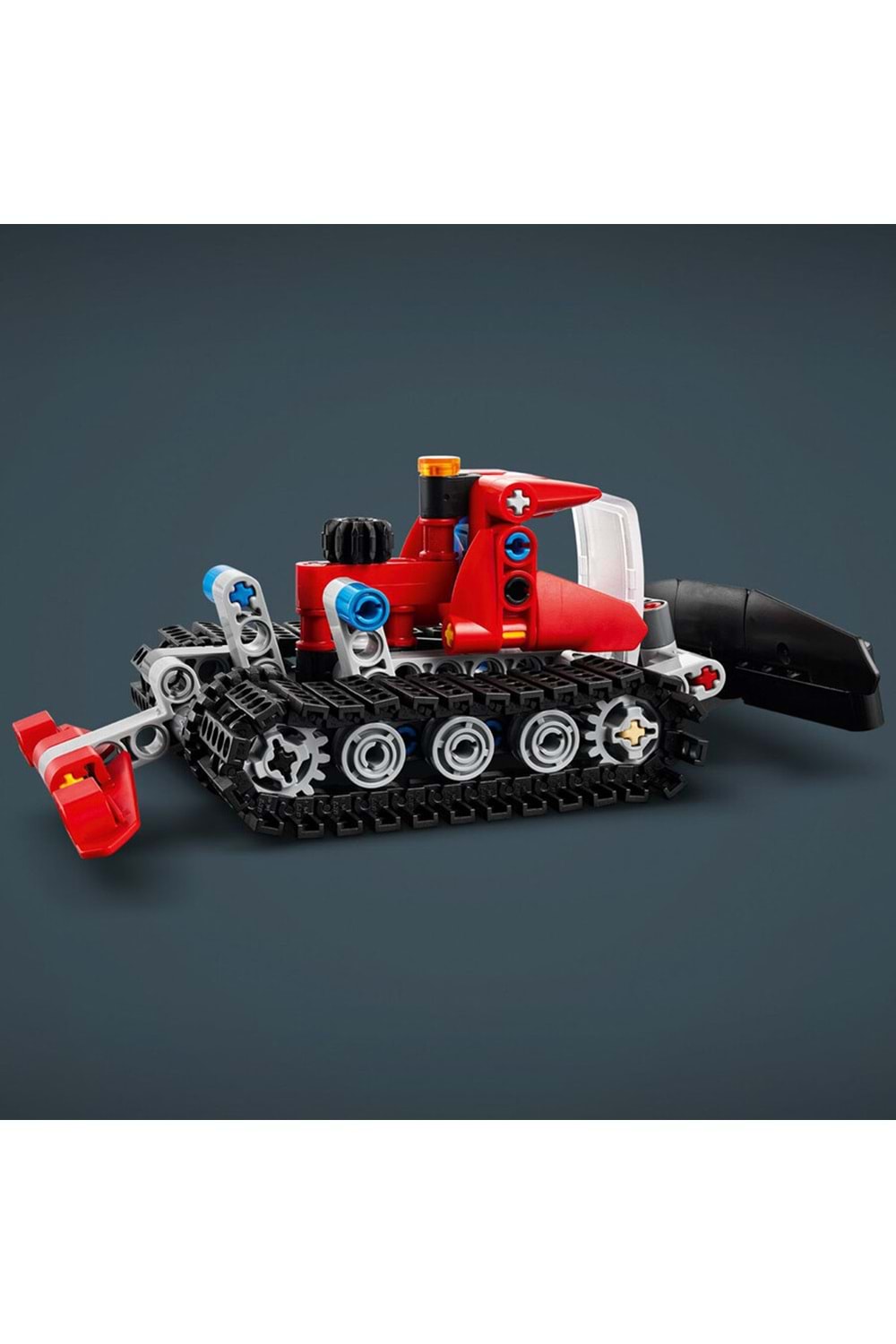 Lego Technic Kar Ezme Aracı 42148