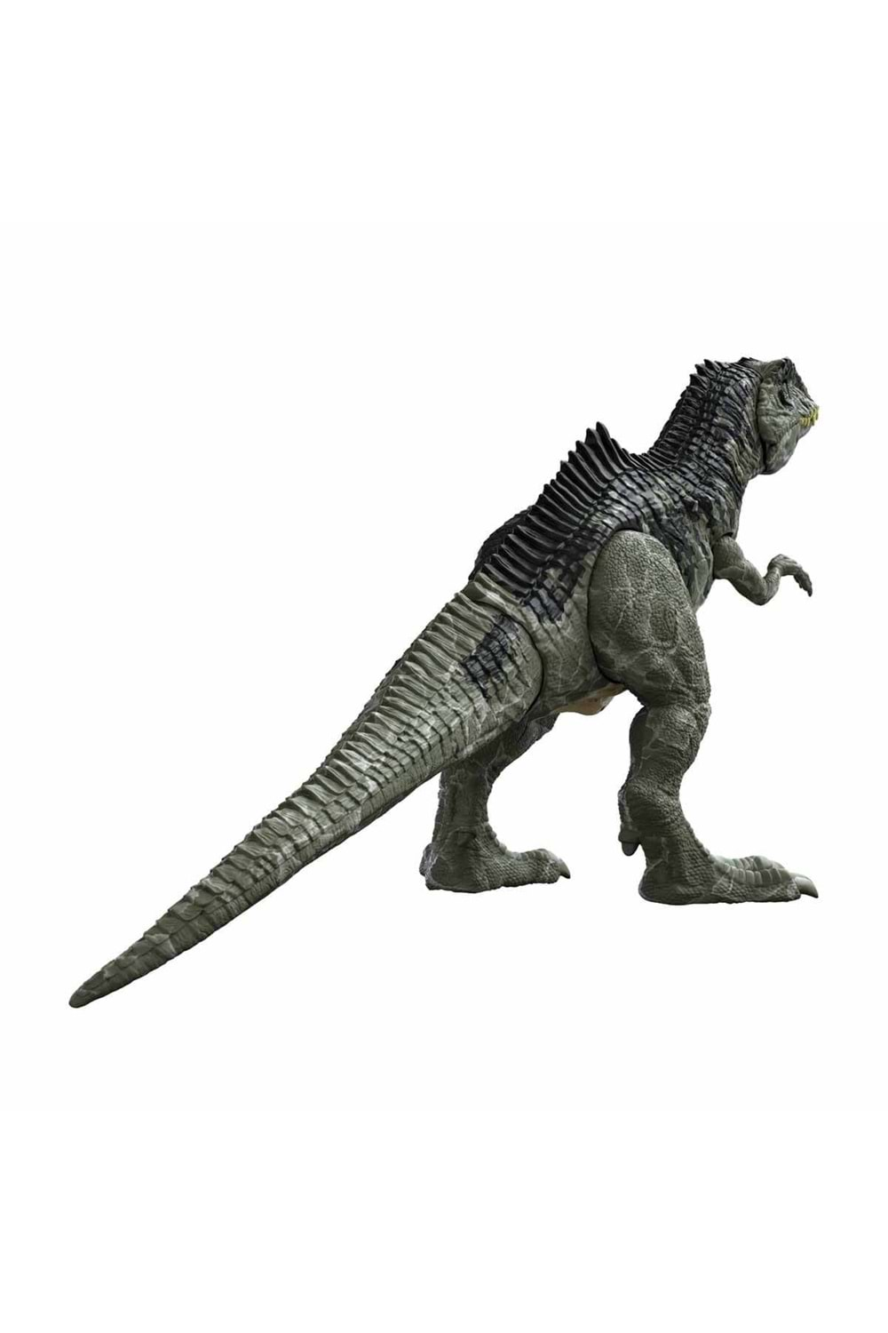 Jurassic World Giganotosaurus GWD68