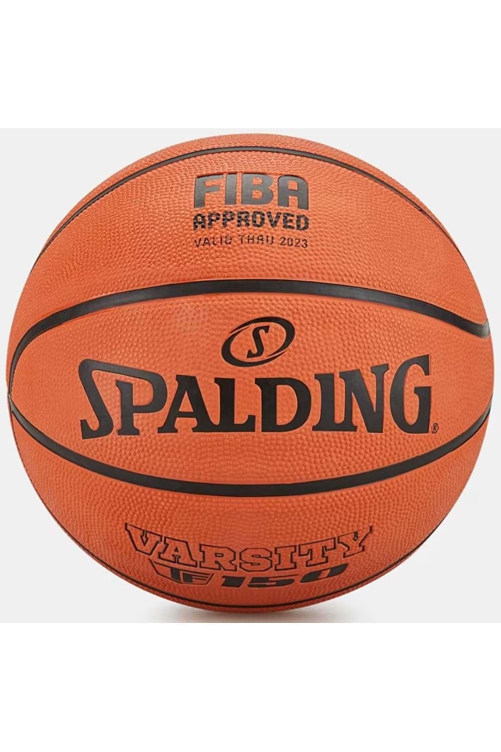 Spalding Basketbol Topu Tf 150