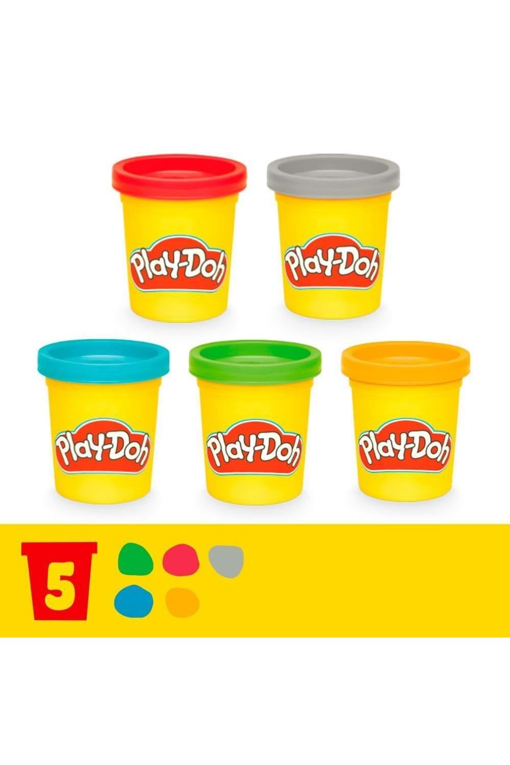 Play Doh Damga ve Testere Aleti Tezgahı F9141