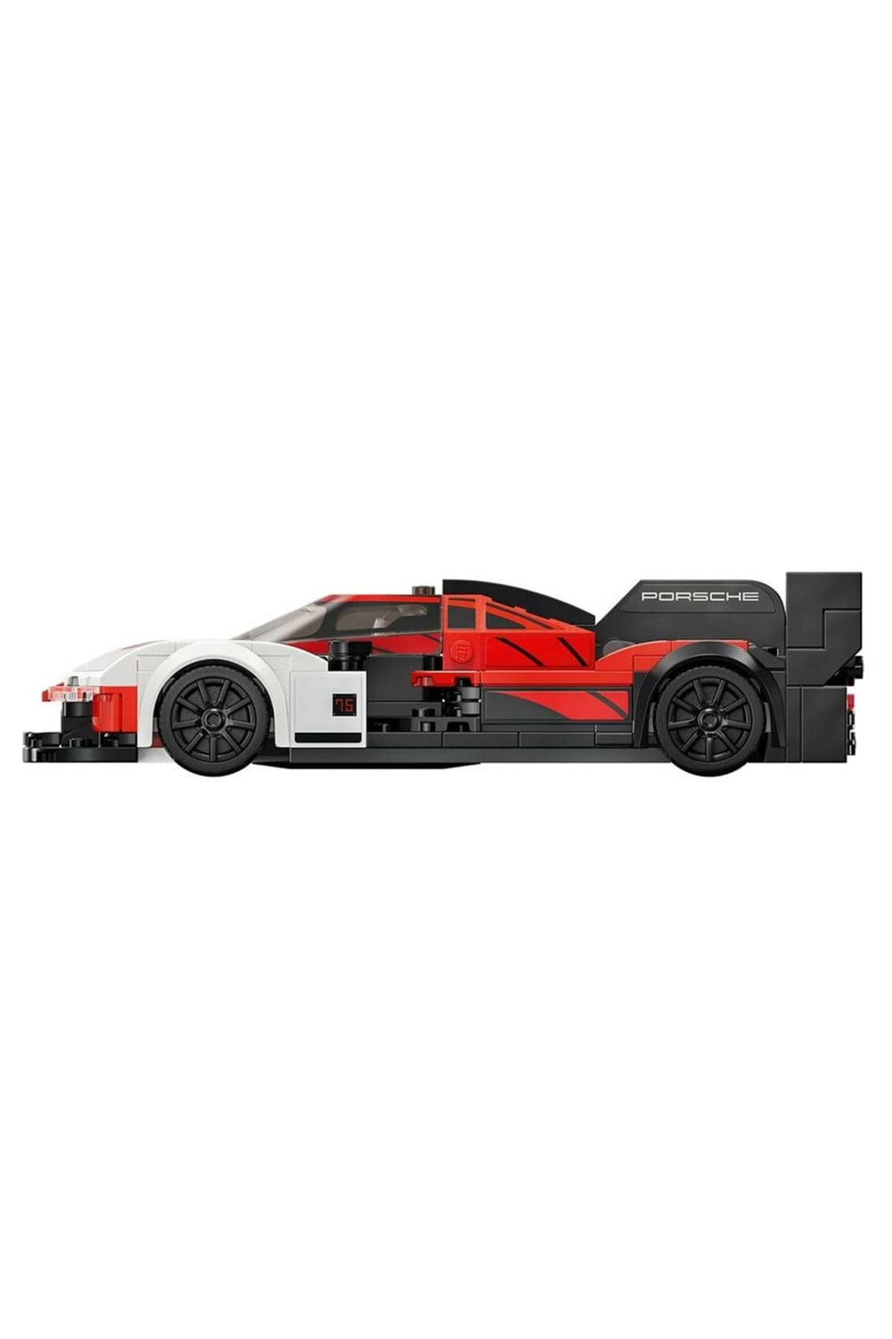 Lego Speed Champions Porsche 963 76916