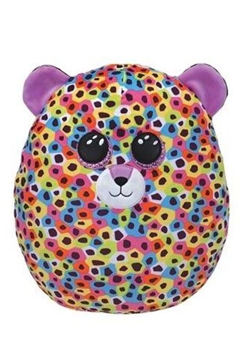 Ty Beanie Boos Peluş 25 cm