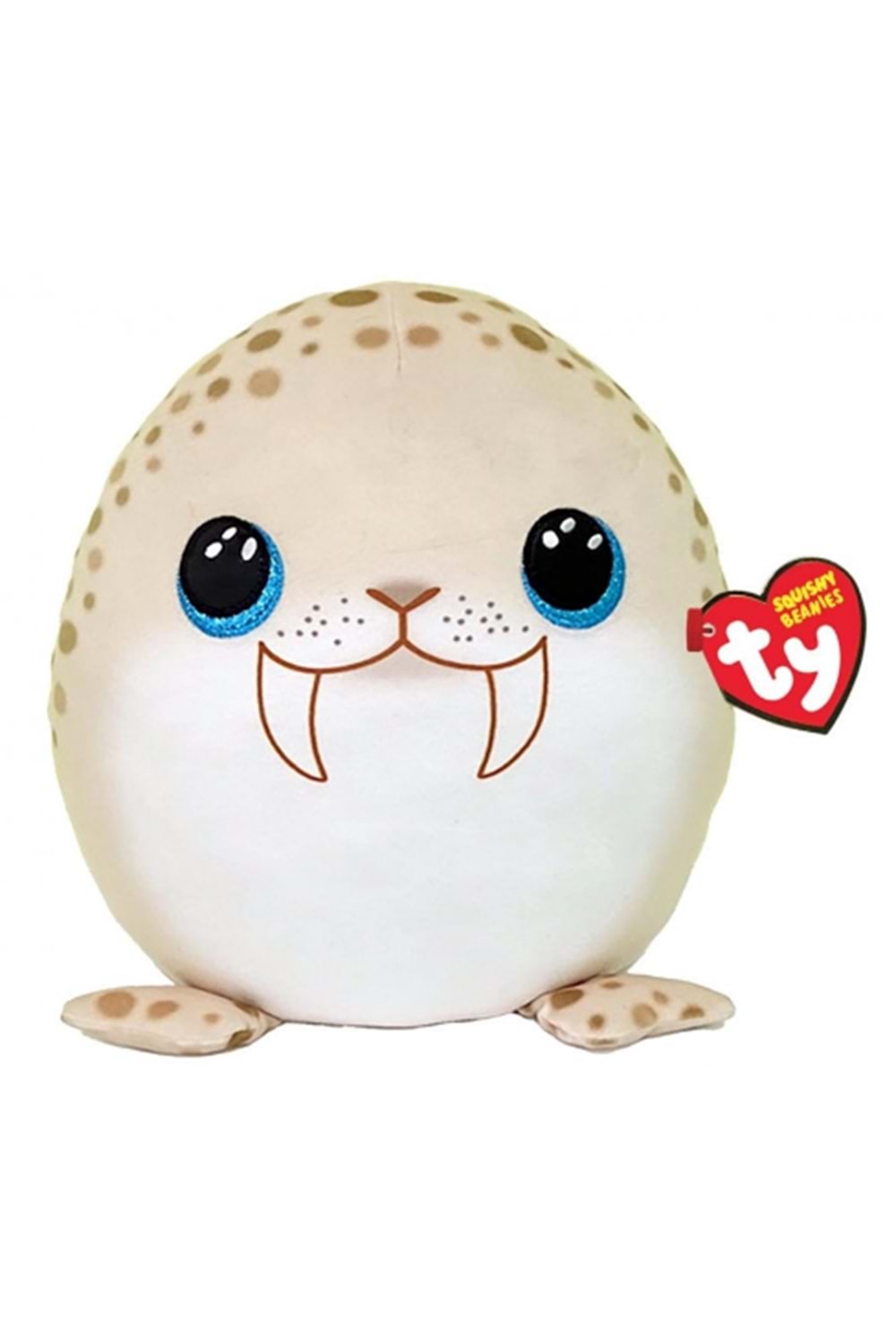 Ty Beanie Boos Peluş 25 cm