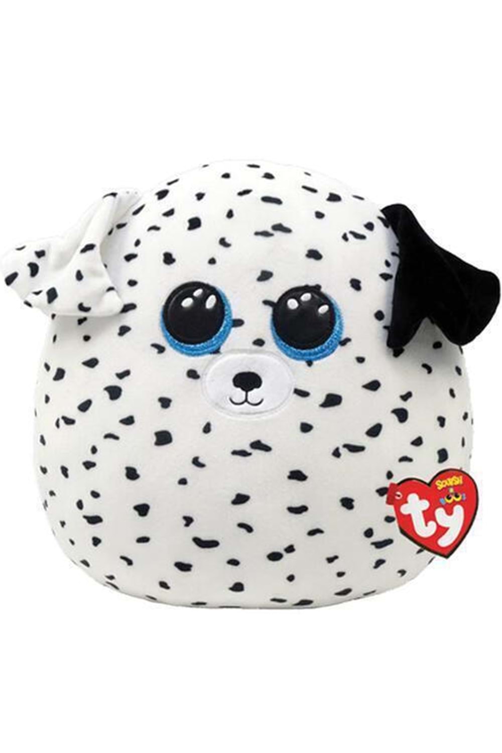 Ty Beanie Boos Fetch Peluş 35 cm