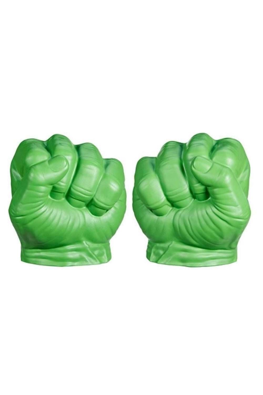 Hulk Gamma Smash Yumruklar F9332
