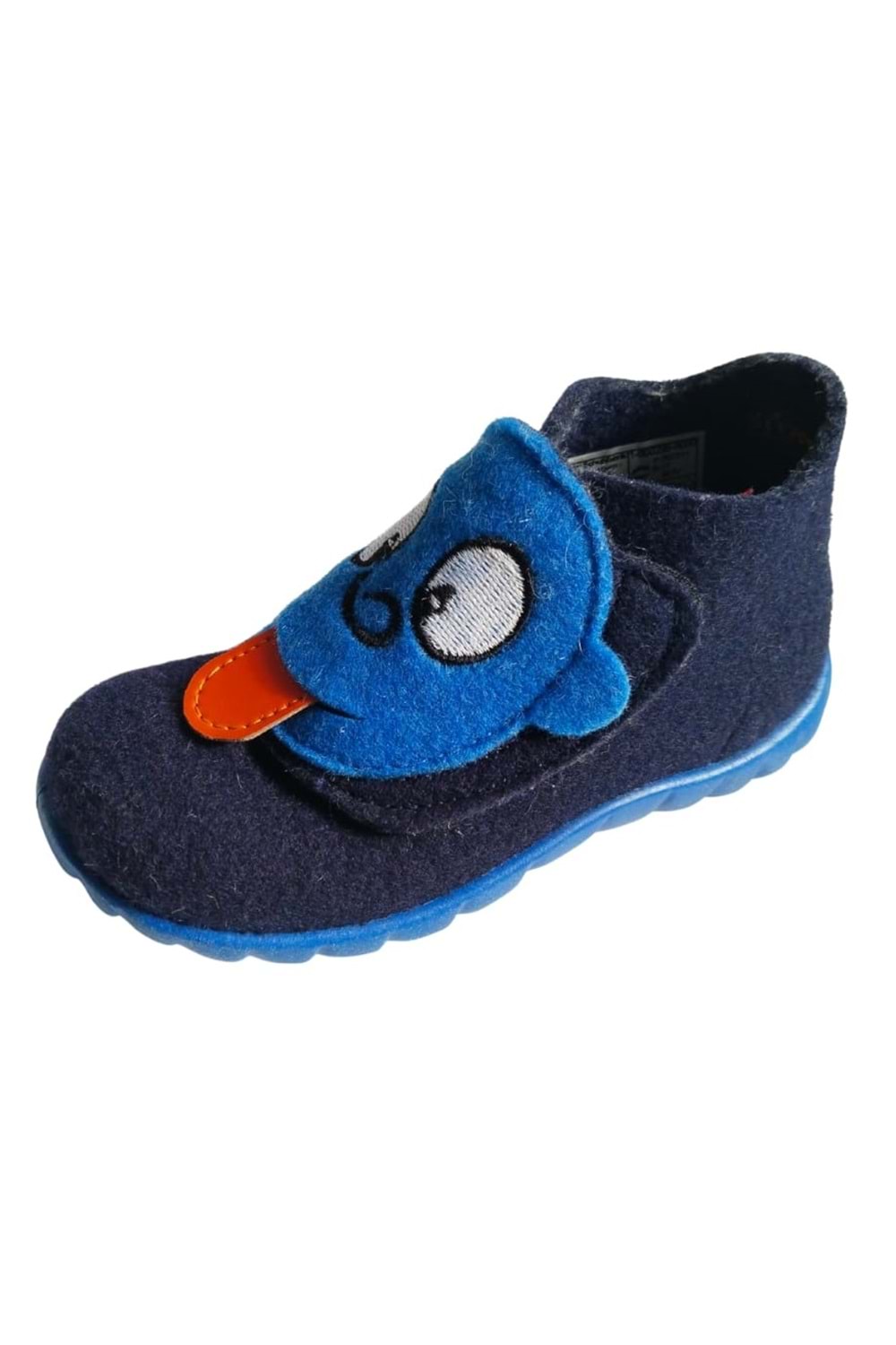 Superfit Ev Ayakkabısı 1-000295-80 - 30