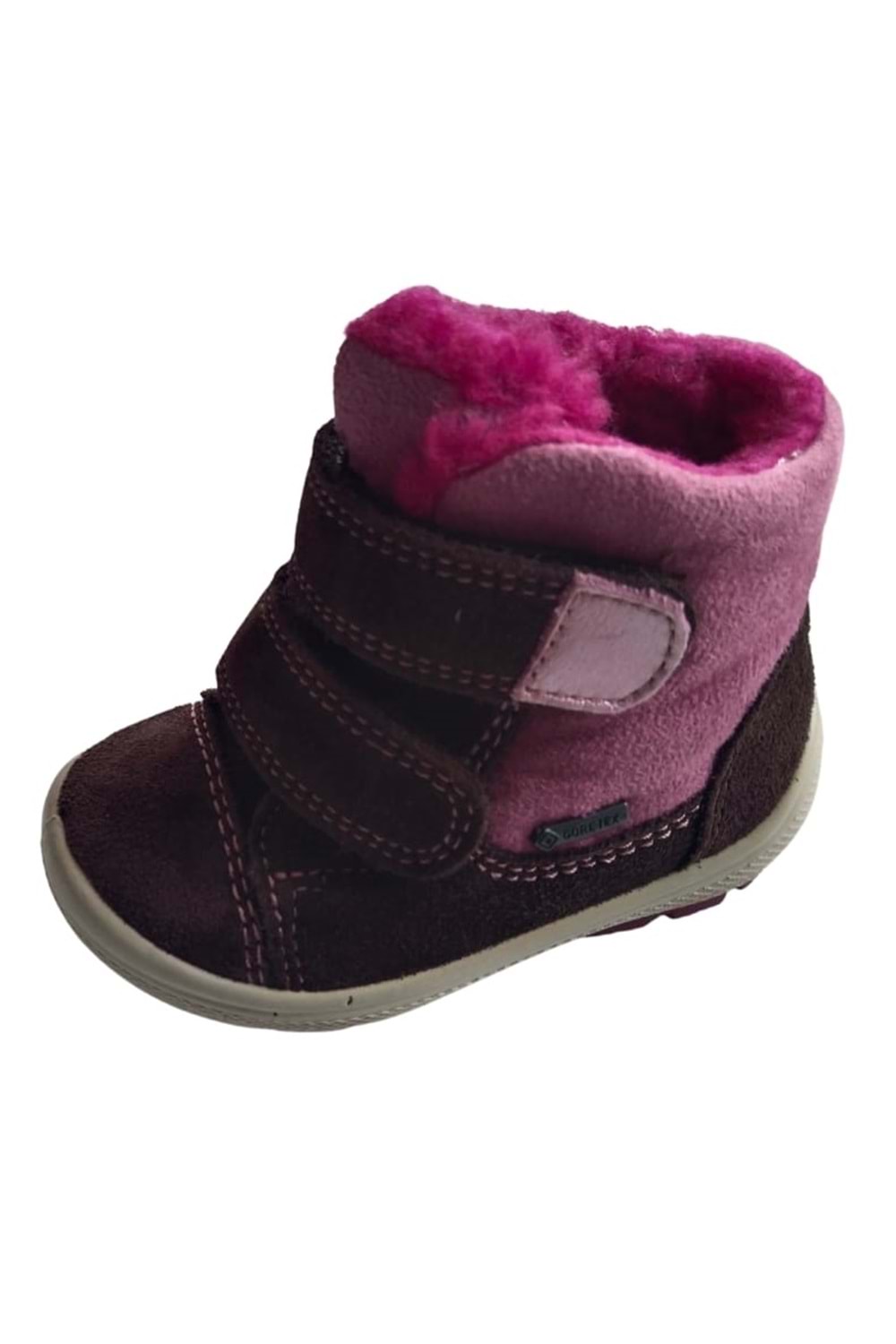 Superfit Goretex Bot 5-00311-11 - 20