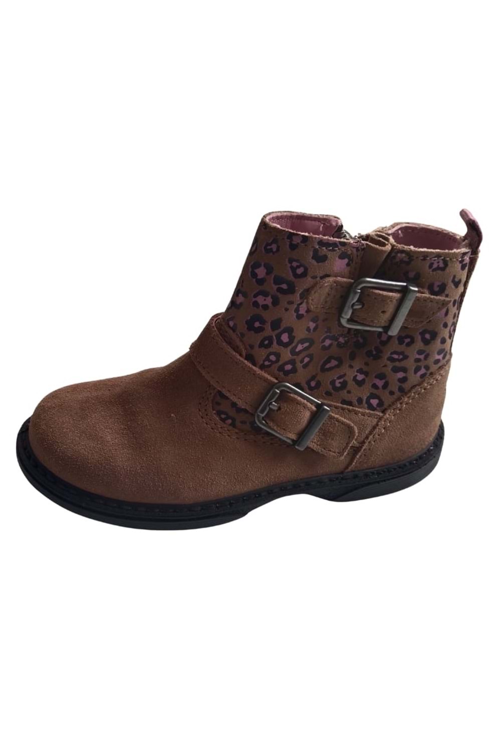 Superfit Bot 5-00342-27 - 27