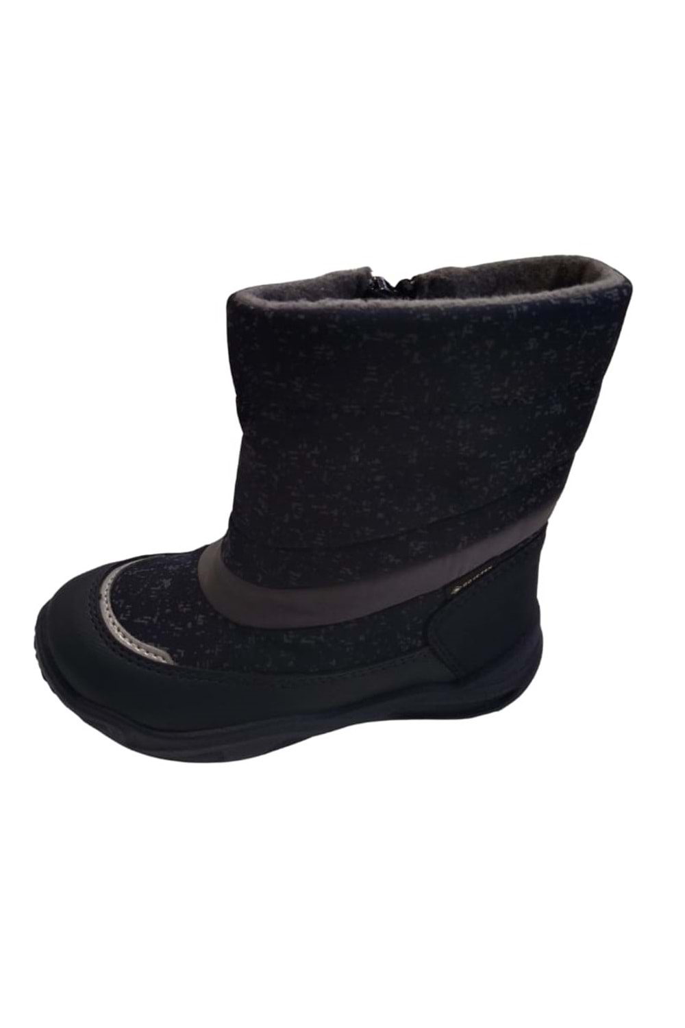 Superfit Goretex Bot 1-009228-80 - 23