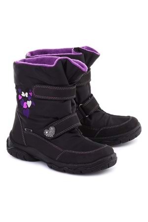 Superfit Goretex Bot 5-00091-02 - 20