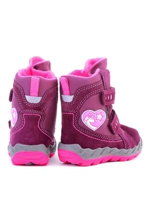 Superfit Goretex Bot 5-00011-41 - 21