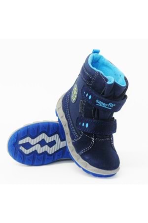 Superfit Goretex Bot 5-00011-90 - 20