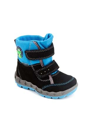 Superfit Goretex Bot 7-00008-03 - 21