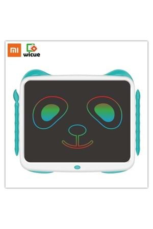 Xiaomi Wicue 12