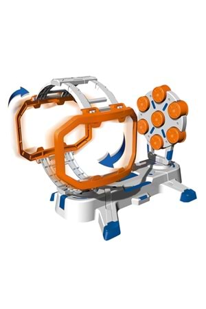 Nerf Keskin Nişancı