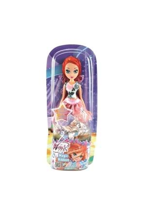 Winx Magic Ribbon Bloom IW01771901