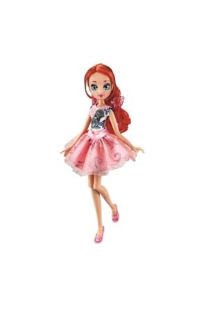 Winx Magic Ribbon Bloom IW01771901