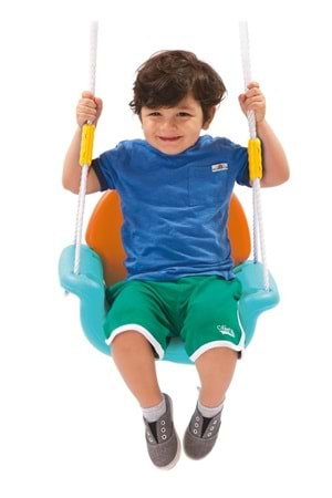 Fisher Price Salıncak 3 in 1 1816