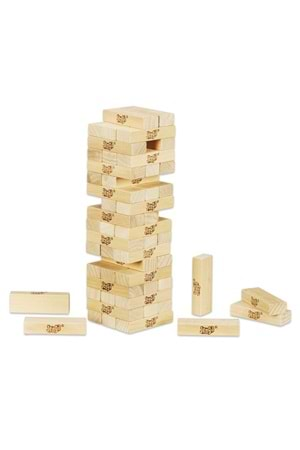 Jenga A2120