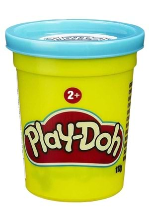 Play Doh Oyun Hamuru Tekli B6756