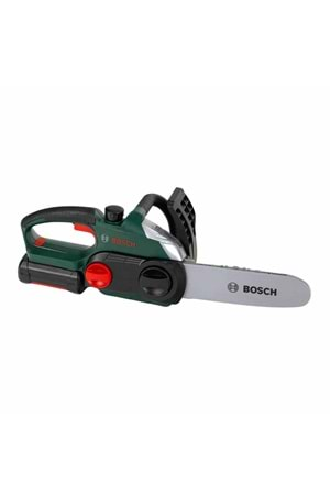 Bosch Oyuncak Testere 8430