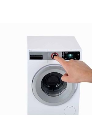 Bosch Home Professional Oyuncak Çamaşır Makinesi 9213