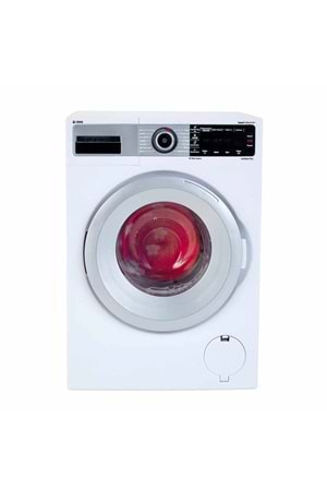 Bosch Home Professional Oyuncak Çamaşır Makinesi 9213