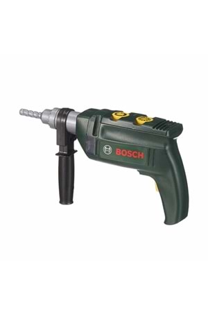 Bosch Oyuncak Matkap 8411