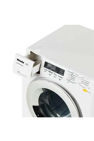 Miele Oyuncak Çamaşır Makinesi 6941