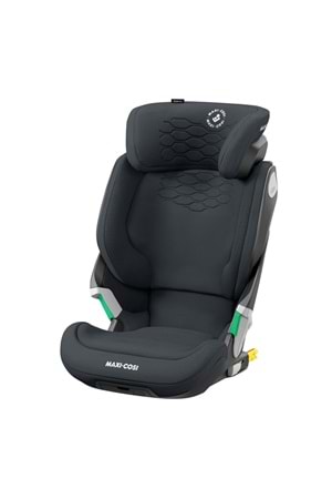 Maxi Cosi Kore Pro I size Oto Koltuğu 15-36 kg Siyah