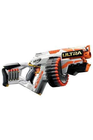 Nerf Ultra One E6595