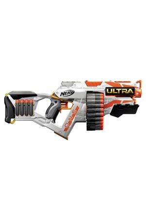 Nerf Ultra One E6595