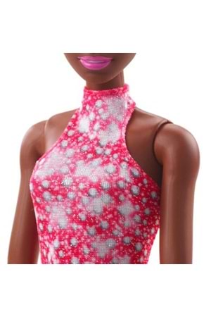 Barbie Buz Pateni Sporcusu HCN31