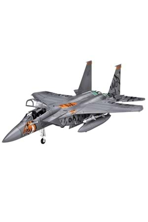 Revell F 15E Eagle 63996