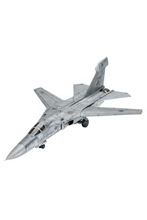 Revell EF-111A Raven 64974