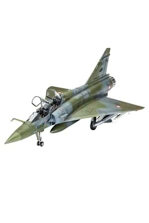 Revell Mirage 2000 64893