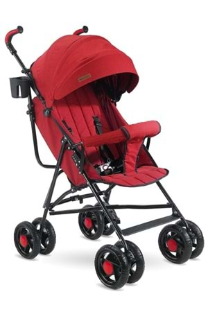 Baby Hope Baston Puset SC-100