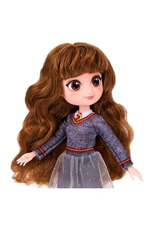 Harry Potter Hermione Granger Figürü 20 cm 6061835