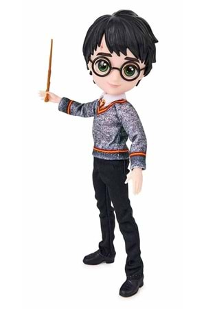 Harry Potter 20 cm 6061836