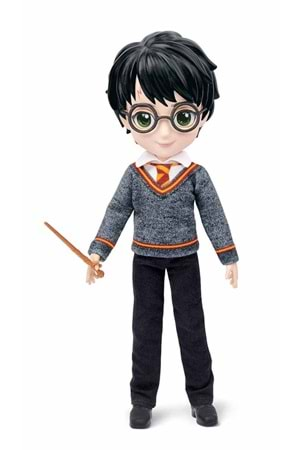 Harry Potter 20 cm 6061836