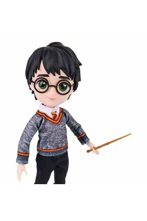 Harry Potter 20 cm 6061836