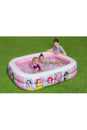Bestway Disney Lisanslı Şişme Havuz 91056